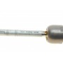 Тяга рульова MB E-class (W212) 09-