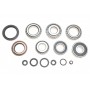 Ремкомплект КПП Hyundai Tucson/Kia Sportage 2.0CRDi/2.0i 04-10 (M5GF1) МКПП