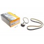 Комплект ГРМ Ford B-Max/C-Max/Fiesta/Mondeo 1.0 Ecoboost 12- (16x116z)