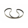 Комплект ременя генератора Citroen Jumpy/Peugeot Expert 1.9D 98-06 (6PK1390)