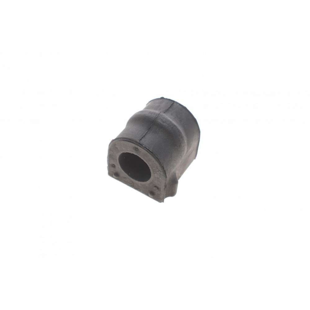 Втулка стабілізатора (переднього) Opel Astra H/G/Zafira A 98-05 (22mm)