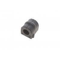 Втулка стабілізатора (переднього) Opel Astra H/G/Zafira A 98-05 (22mm)