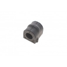 Втулка стабілізатора (переднього) Opel Astra H/G/Zafira A 98-05 (22mm)