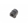 Втулка стабілізатора (переднього) Opel Astra H/G/Zafira A 98-05 (22mm)