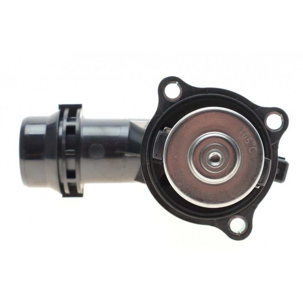 Термостат BMW 3 (E46) 1.6i 97-05 (TE0015)