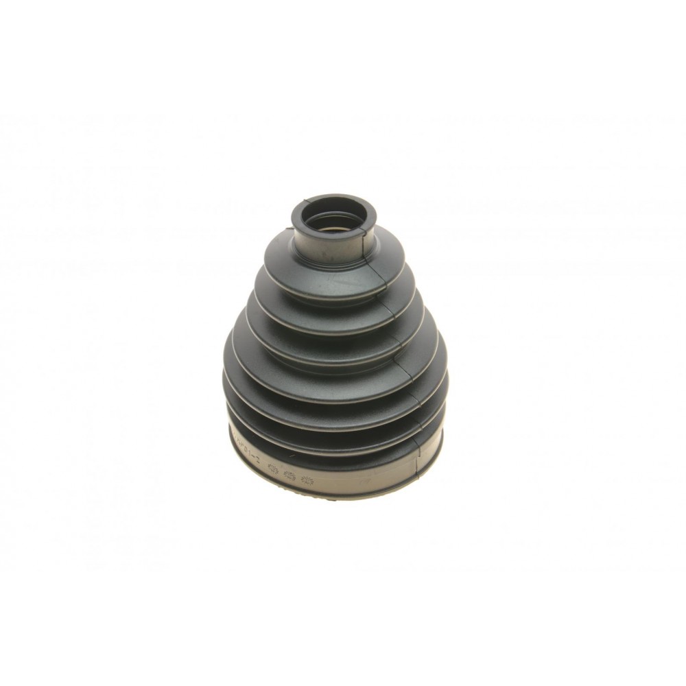 Шрус (зовнішній) Honda Civic VII 1.4/2.0 01-05 (26/22z) (+ABS 50)