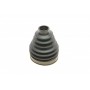 Шрус (зовнішній) Honda Civic VII 1.4/2.0 01-05 (26/22z) (+ABS 50)