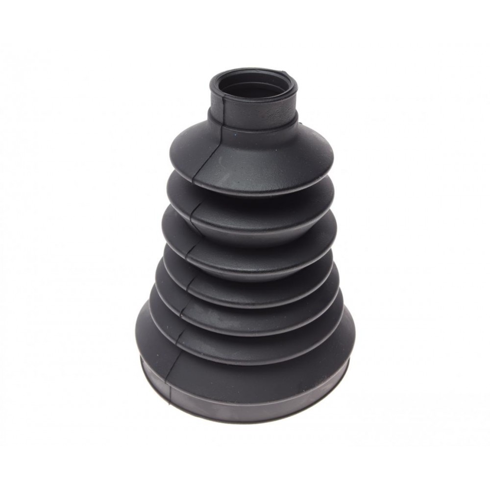 Пильник ШРКШ (зовнішній) Ford Galaxy/Mondeo/S-Max/Volvo S60/S80/V60/V70 06-15 (27x90x140) (к-кт)