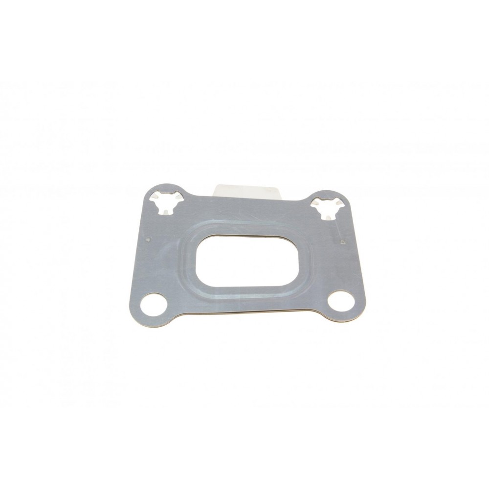 Прокладка колектора випускного Ford Focus/Galaxy/Mondeo 2.0 EcoBoost 12-
