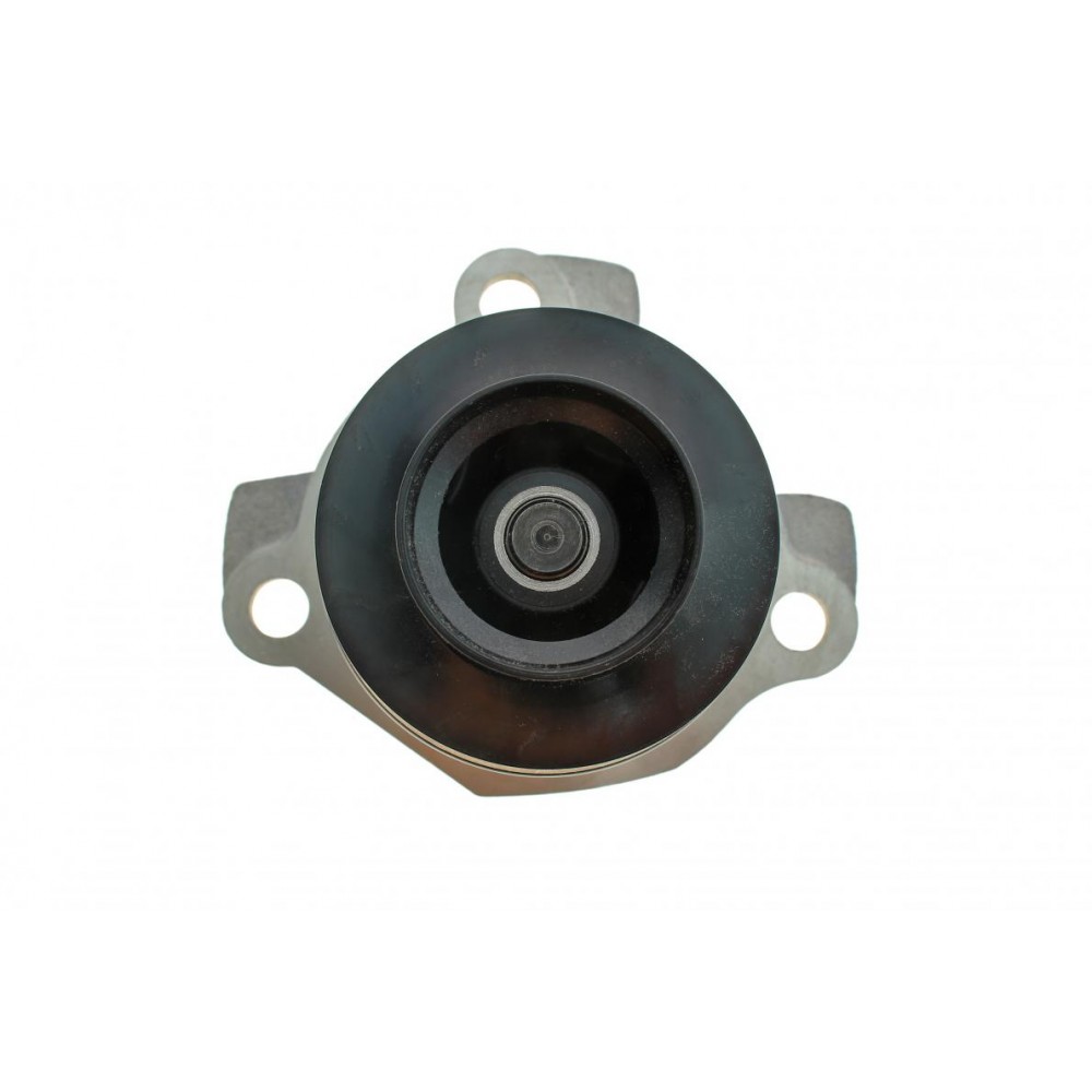 Помпа води Renault Master III/Opel Movano/Nissan NV400/MB X-class 2.3CDTI/2.3dCi 10- (R/B) (16 лоп)