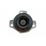 Помпа води Renault Master III/Opel Movano/Nissan NV400/MB X-class 2.3CDTI/2.3dCi 10- (R/B) (16 лоп)
