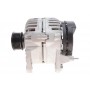 Генератор Audi A3/A4/Skoda Fabia/Octavia/VW Caddy/Golf 1.9TDI-2.5TDI/1.8-3.2 96- (12V/90A)