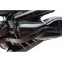 Термостат Citroen Berlingo/Peugeot Partner 1.6VTi 10- 