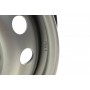 Диск колісний MB Sprinter 208-316/VW LT 28-35 96- (6Jx15H2 ET75)