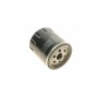 Фільтр масляний Citroen Berlingo/Peugeot Partner/Fiat Scudo 1.8/1.9D/1.4i/1.8i 96-99 (h=85mm)
