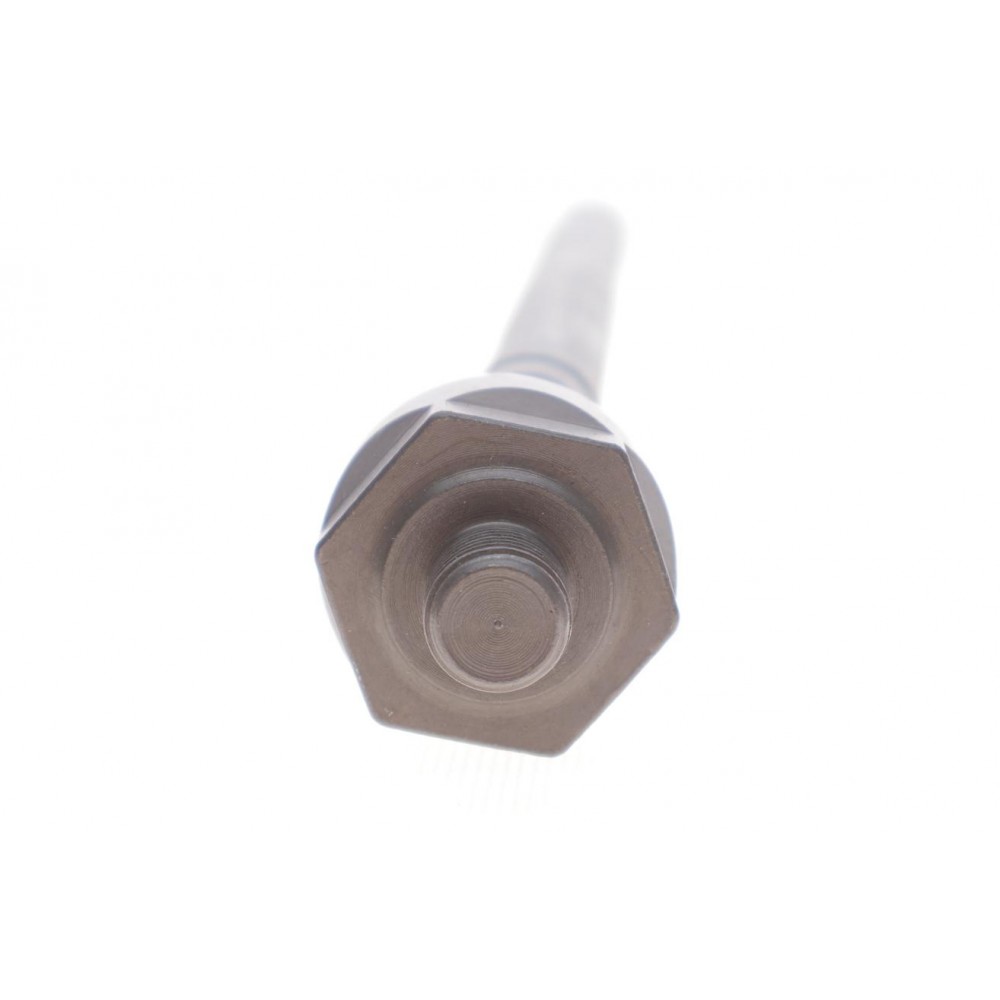 Тяга рульова Citroen C4/Peugeot 307 1.4-2.0HDI 00-