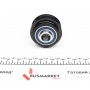 Шків генератора Kia Sportage 1.7 CRDi 10-