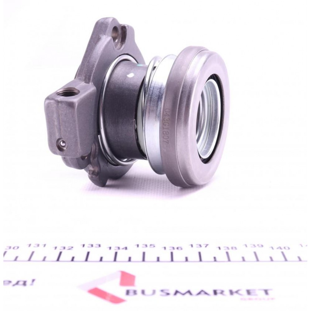 Підшипник вижимний Opel Vectra C 1.9-3.0CDTI 03-