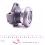 Підшипник вижимний Opel Vectra C 1.9-3.0CDTI 03-