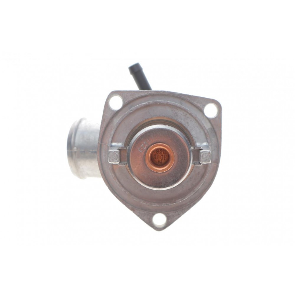 Термостат Opel Astra G/H/Combo/Corsa/Zafira 1.4/1.6 98-15 (82°C)