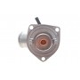 Термостат Opel Astra G/H/Combo/Corsa/Zafira 1.4/1.6 98-15 (82°C)
