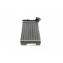 Радіатор пічки VW Sharan/Seat Alhambra/Ford Galaxy 1.9TDI/2.0-2.8i 95-10