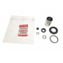 Ремкомплект супорта (заднього) Nissan Almera II/Mazda 6 00-06 (d=34mm) (+ поршень)