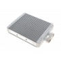 Радіатор пічки Audi A1/Seat Toledo/Skoda Fobia/VW Polo 1.0-2.0 12-