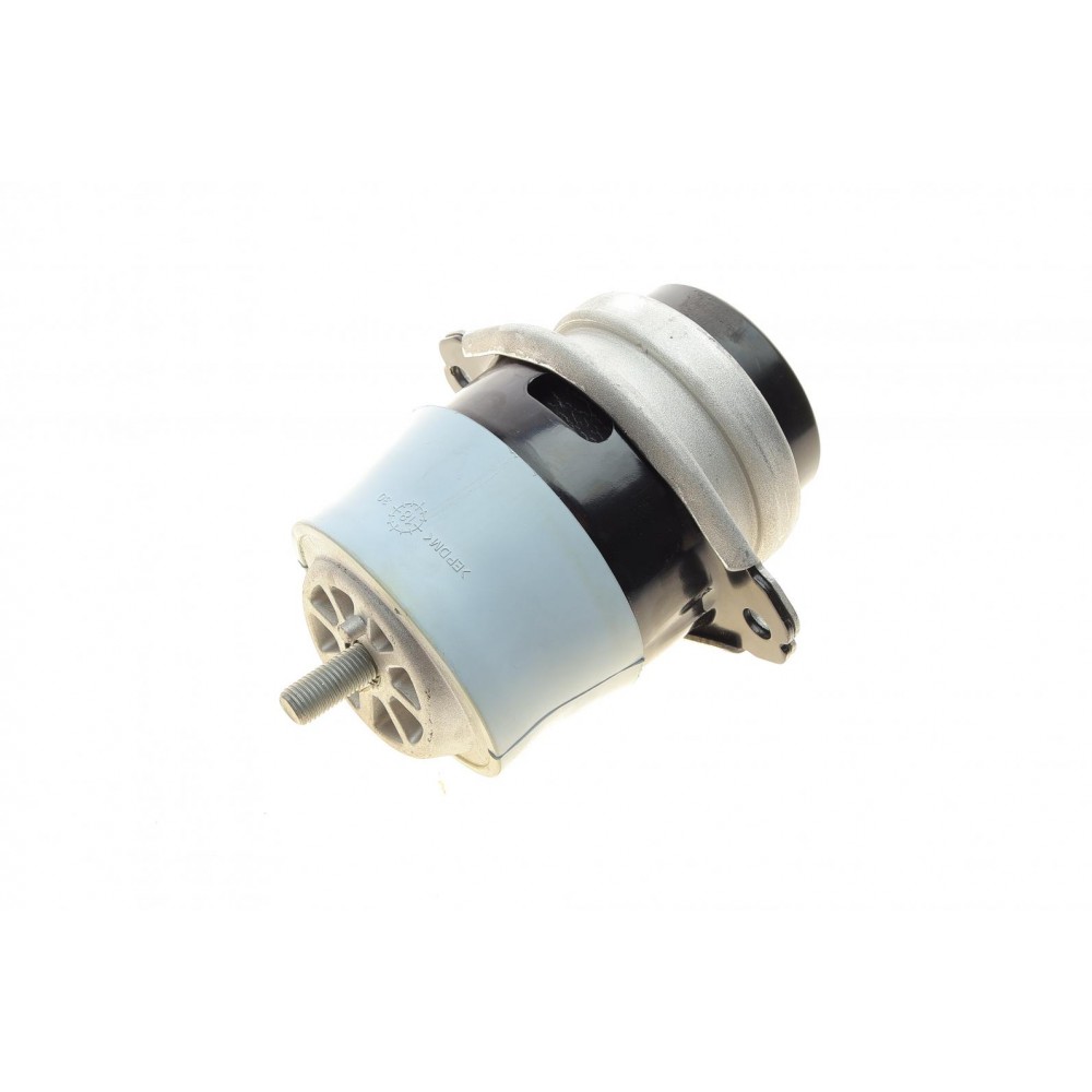 Подушка двигуна Audi Q7/VW Touareg 3.0D-4.2 02-10