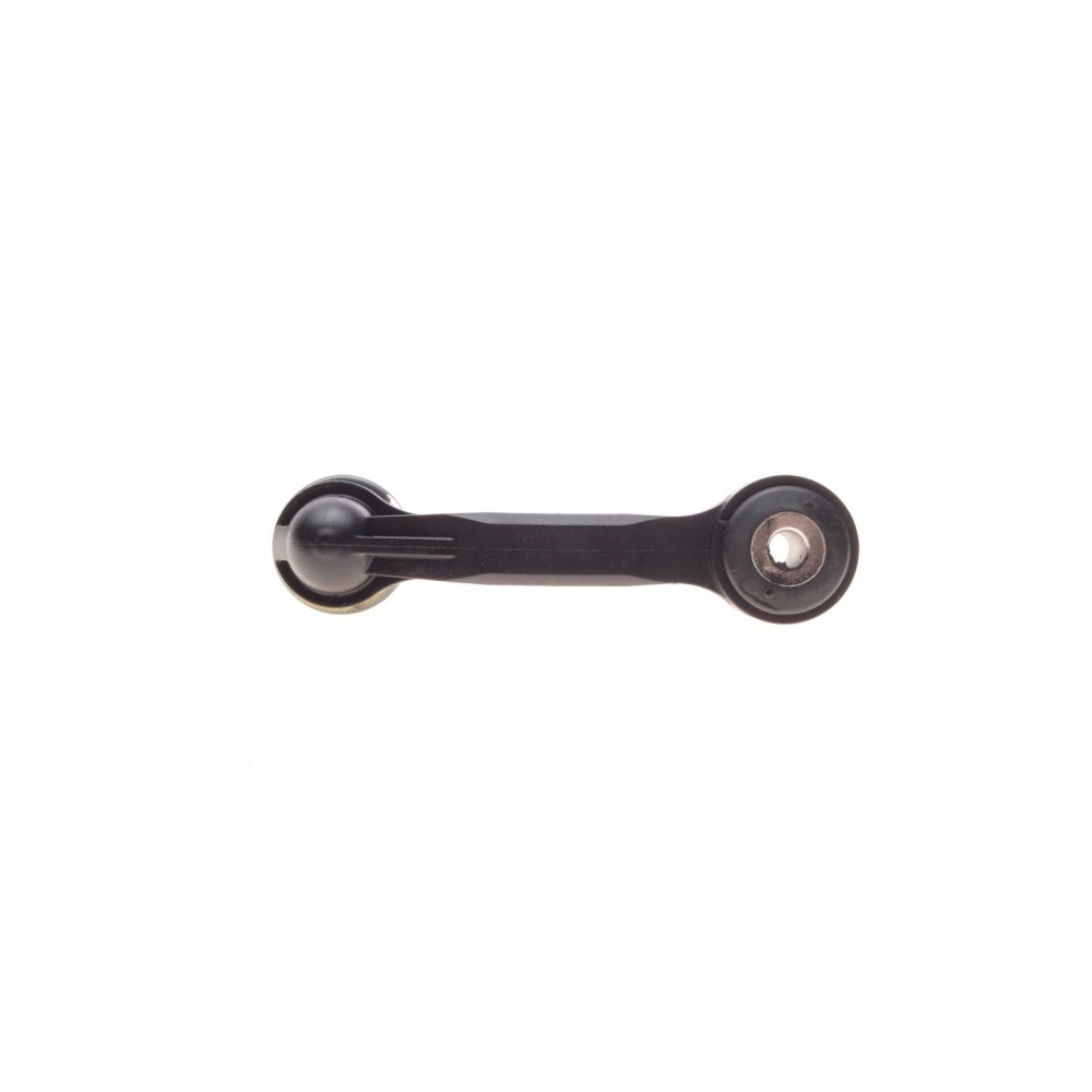 Тяга стабілізатора (заднього) BMW 2 (F45)/ Mini Mini (F56) 1.2-2.0/1.5-2.0d 14-