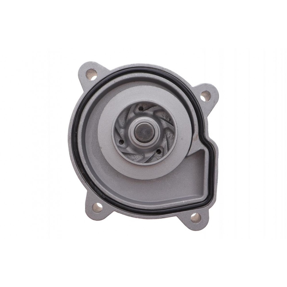Помпа води Audi A3/Skoda Fabia/Octavia/Rapid/Roomster/VW Golf/Jetta/Passat/Touran/Polo 1.4/1.6 03-