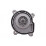 Помпа води Audi A3/Skoda Fabia/Octavia/Rapid/Roomster/VW Golf/Jetta/Passat/Touran/Polo 1.4/1.6 03-