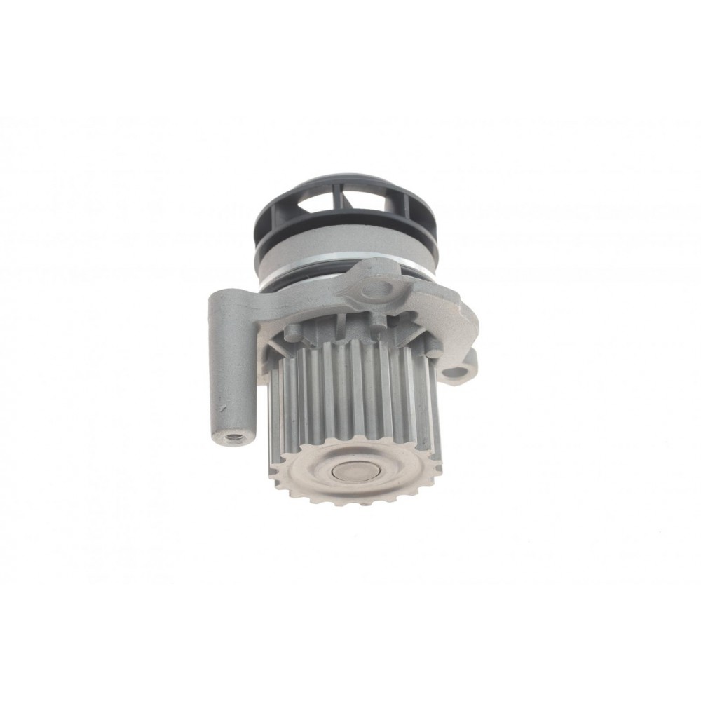 Помпа води Audi A3-A6/Seat/Skoda Octavia/VW Golf/Passat/Caddy/Mitsubishi Lancer 1.9-2.0TDI 00-