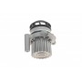 Помпа води Audi A3-A6/Seat/Skoda Octavia/VW Golf/Passat/Caddy/Mitsubishi Lancer 1.9-2.0TDI 00-