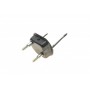 Подушка балки (задньої) Peugeot 306 93-05 (R)