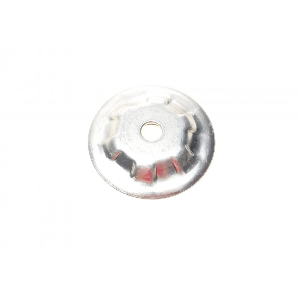 Підшипник амортизатора (переднього) опорний Opel Astra F 1.4-2.0 91-98