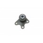 Опора кульова (передня/знизу/L) Skoda Fabia/VW Polo 1.2/1.9TDI 99-15