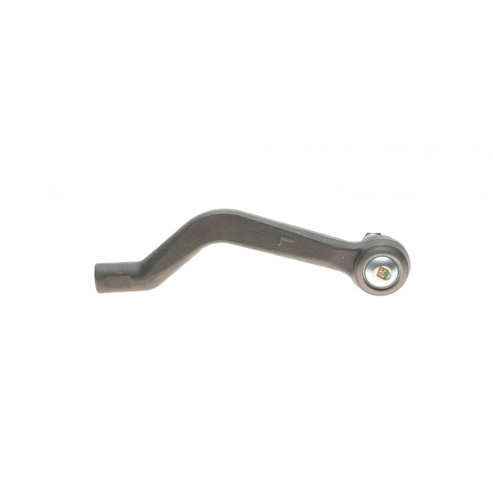 Наконечник тяги рульової (L) Renault Kadjar/Nissan Qashqai 13-