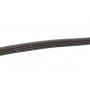 Ремінь генератора Chevrolet Aveo 1.2 05-