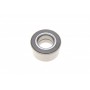 Підшипник маточини (передньої) Renault Twingo/Smart Forfour/Fortwo 0.9/1.0 14-