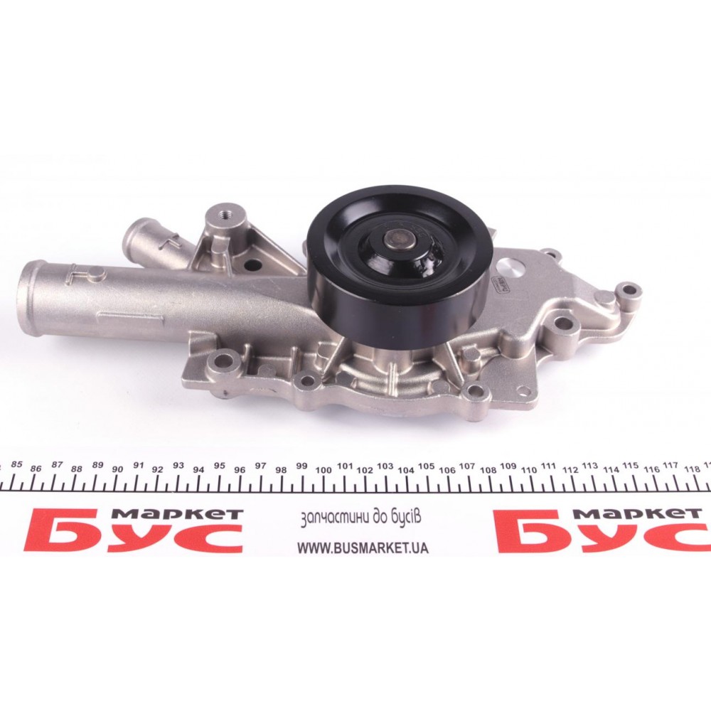 Помпа води MB S-class (W220) 3.2 CDI 98-05