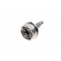 ШРКШ (зовнішній) Toyota Yaris 1.0/1.3 VVT-i 05-11