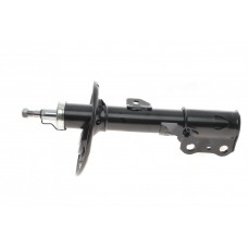 Амортизатор (передній) Toyota Camry 2.0/2.4/3.0 01-06 (R)