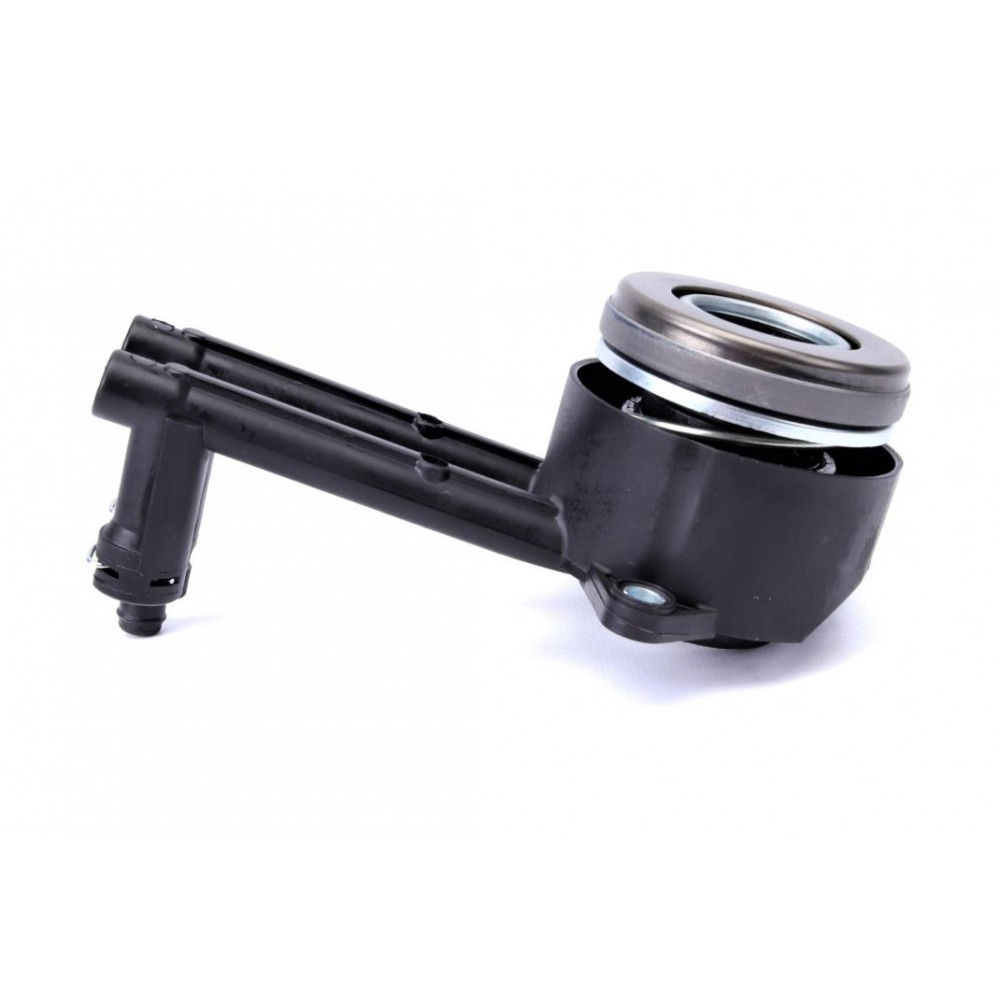 Підшипник вижимний Ford Fiesta/Mazda 2 1.3-1.6 01-10