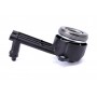 Підшипник вижимний Ford Fiesta/Mazda 2 1.3-1.6 01-10