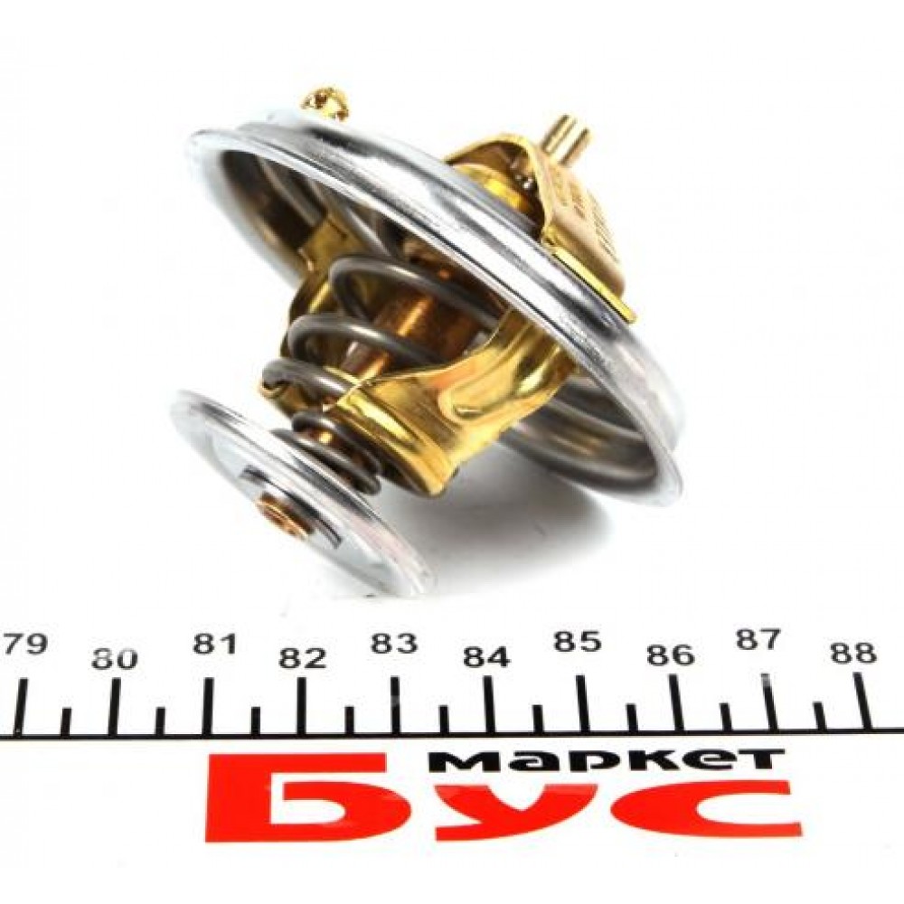 Термостат Audi A4/A6/80/100 2.4-2.8/VW Passat 2.5TDI/2.8 V6 (більше не постачається)
