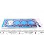 Прокладка ГБЦ Nissan Primera/Sentra/X-Trail 2.0-2.5 01-