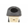 Втулка стабілізатора (переднього) Toyota Avensis 97-03 (d=24mm)