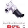 Клапан EGR Fiat Doblo/ Opel Astra 1.3 D 05-