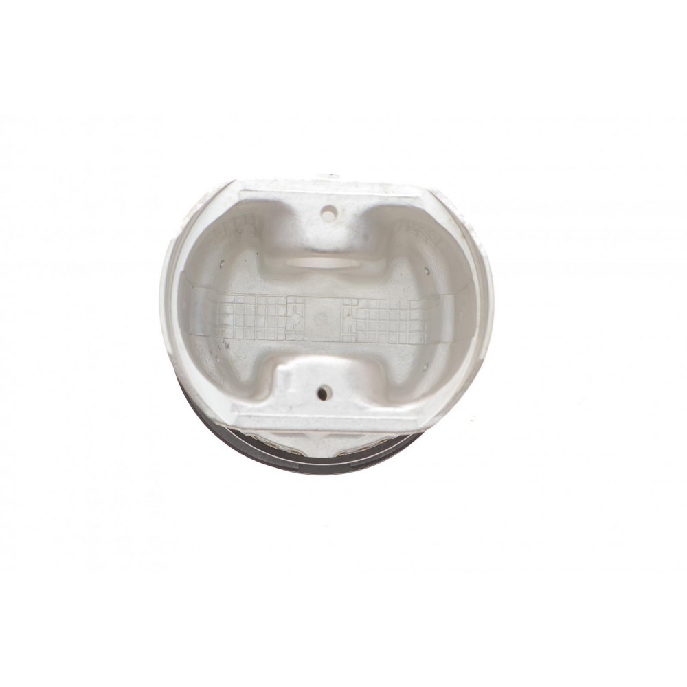 Поршень Renault Clio III/Megane II/III/Scenic II/III 1.6 16V 03- (79.50mm/STD)